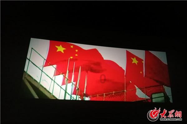 探索世界奇妙之旅,尽在英语personal qualification怎么翻译?蜗牛问答平台