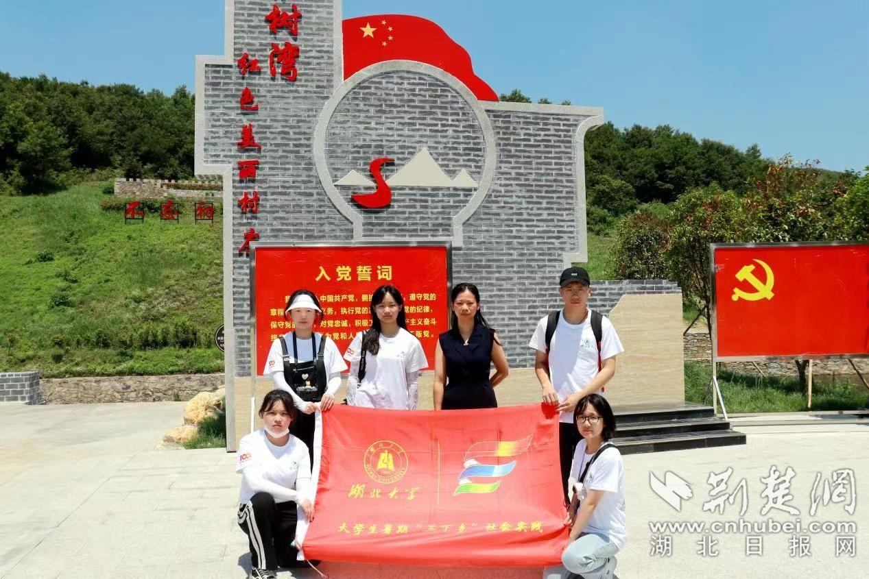 w11 无法找到输出设备-专业有问必答平台